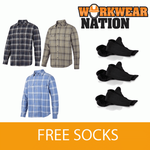 100 Tangan Dicat Gratis Pengiriman Dipinto A Mano Quadri Minyak Kamar Mandi Latar Belakang Dinding Dekorasi Seni Lukisan Minyak Di Atas Kanvas Oil Painting Paintings On Canvasoil Painting On Canvas Aliexpress