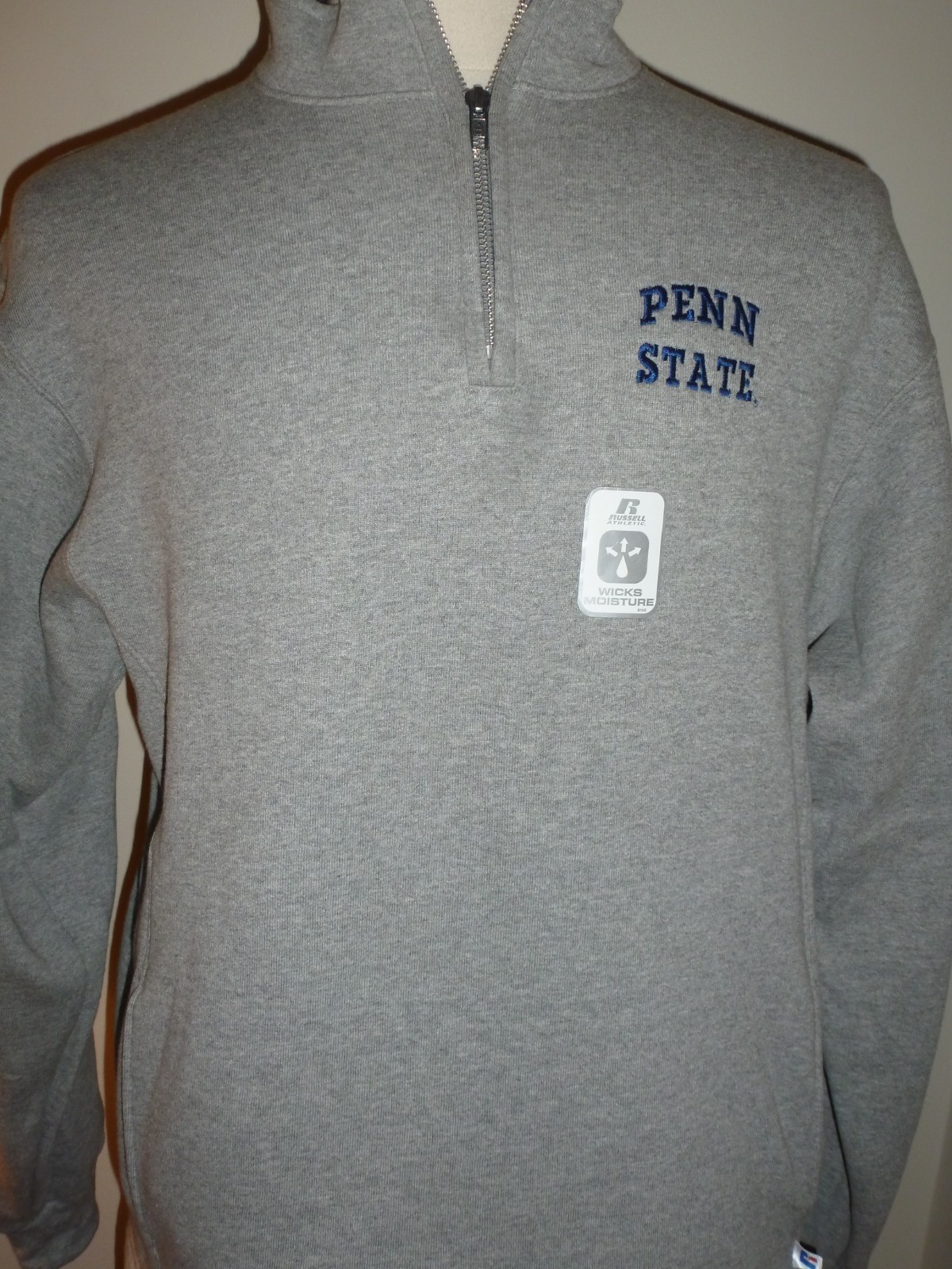 Picture 1 of 5