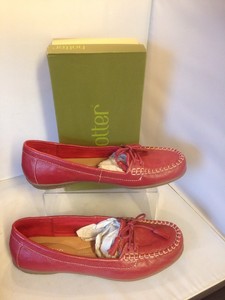 keen work shoes near me