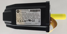 ALLEN BRADLEY VPL-B1002M-PK12AA Inverter Duty AC Servo Motor