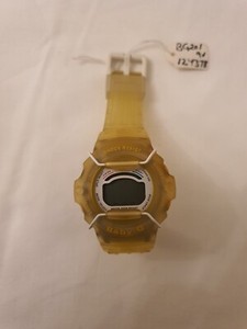 casio 201