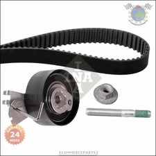 Courroie de distribution Peugeot 106