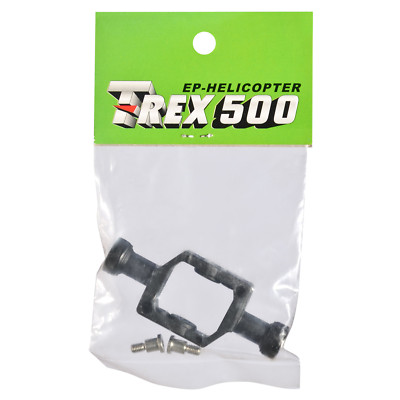 Ersatzteil Paddelwippe T-Rex 500 RC Helikopter Align H50026T