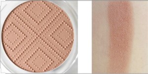 essence satin touch blush