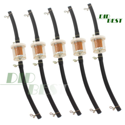 Filtre à Carburant Pour VOLKSWAGEN Golf V 3/5 Portes (1K1) » Golf 5 1