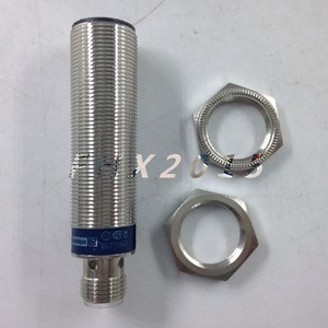 Xs618b1pam12 датчик индуктивный