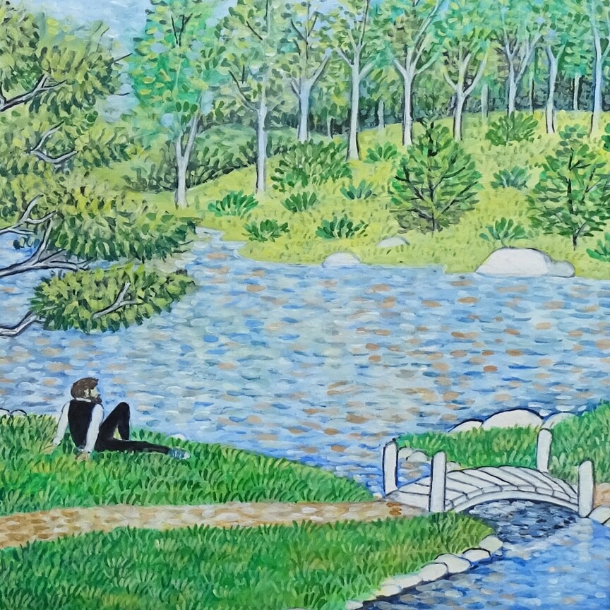 Picture 5 of 17