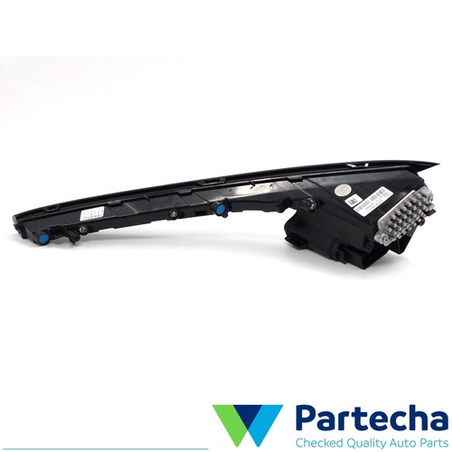 VW TOUAREG CR7 2017 - on LED DRL Daytime Running Light 761.941.056.A - Picture 3 of 4