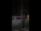 Video 1 von 1