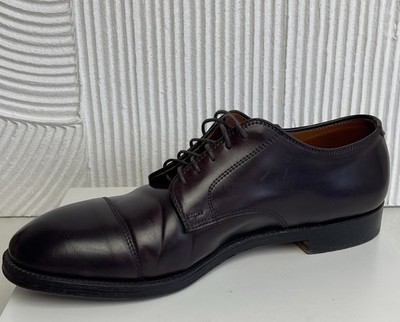 Alden 06608