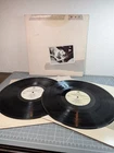 Fleetwood Mac Tusk 2xLP Warner Bros 1979 Original Embossed 4 SLEEVES VG+/VG+ LA
