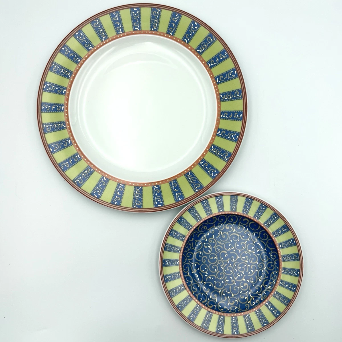 Rosenthal Studio Line for sale | eBay