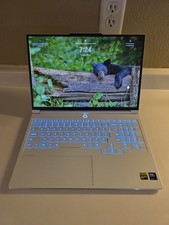 Lenovo Legion 7 16IAX10 16 2.5K OLED Ultra 7 ...