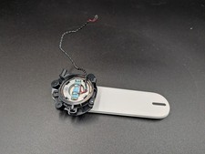 Original Speaker For Meta Quest 2 VR Headset ...