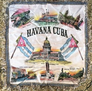 Souvenir Pillow Covers for sale | eBay