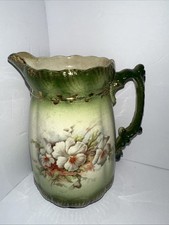 Royal Winton/Grimwades Pottery, Ceramics & Glass 1900-1919 for