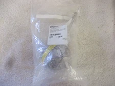 NEW Automation Direct Prosense Temperature Sensor    RTD1-C04-03