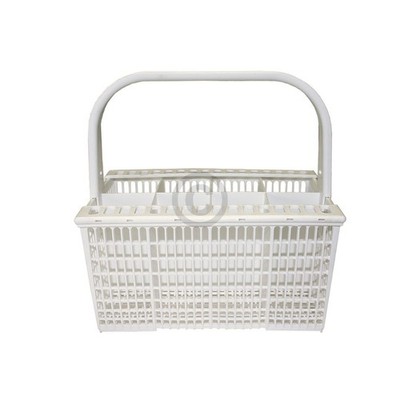 Besteckkorb, Kit 5026672800 AEG, Electrolux, Juno, Zanussi, EFS Gruppe, Küppersb