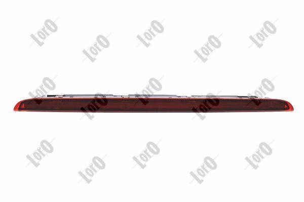 Original Abakus Zusatzbremsleuchte 003-15-870 FüR Audi-image
