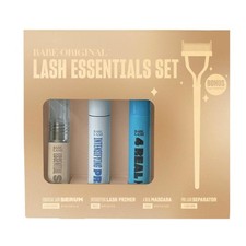 Babe Original Lash Essentials Set