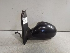 Retroviseur droit (ou coque) Seat ALTEA