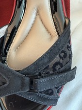 The Most Comfortable And Stylish Sandals