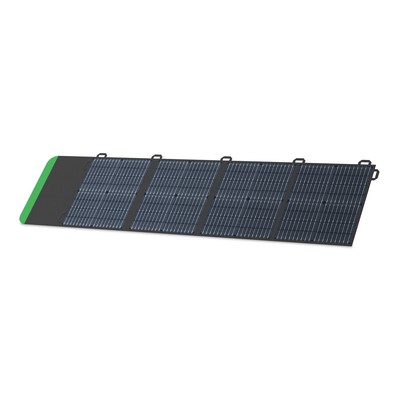 APC PSP100 Solarpanel 100W Silikon Monokristallin