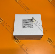 Stride, SE-SW8U, Industrial DIN Rail Ethernet...