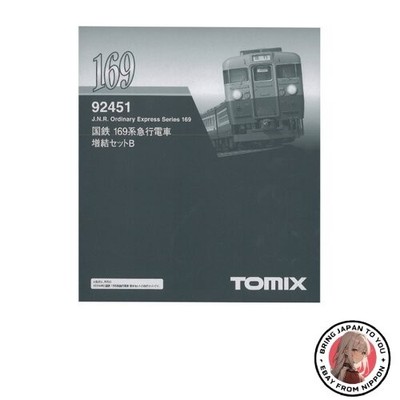 658400_5