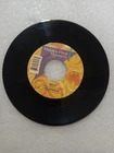 Prince - U Got The Look / Housequake Record Vinyl 45Rpm