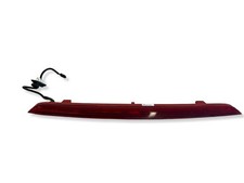 Audi A3 S3 8V 2015 Dritte Bremsleuchte234 8V0945097B VAL305272