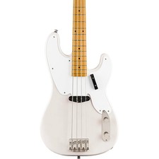 Squier Classic Vibe 50s Precision Bass Maple ...