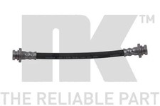 Flexible de frein Nissan X-TRAIL