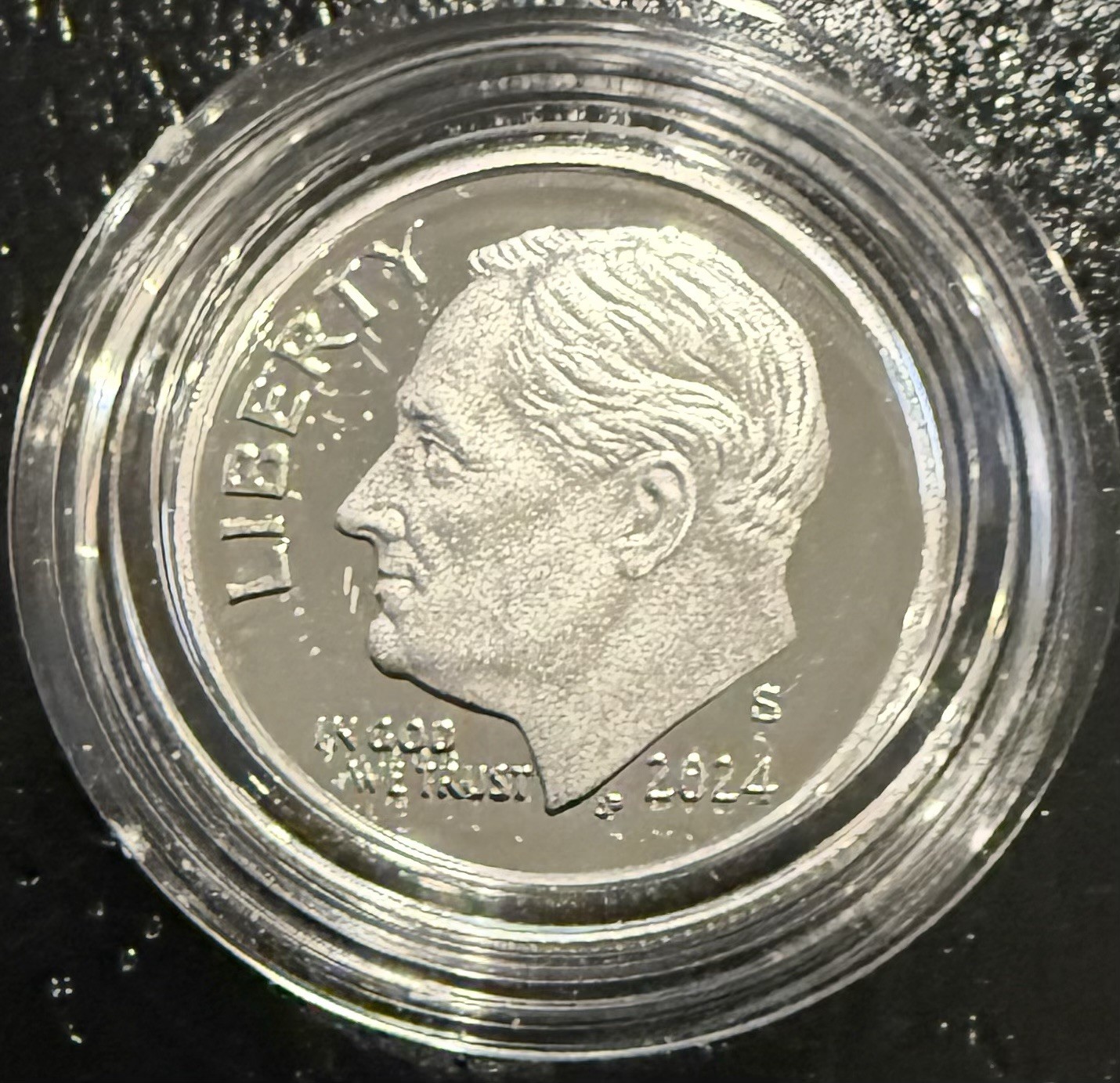 Picture 6 of 15