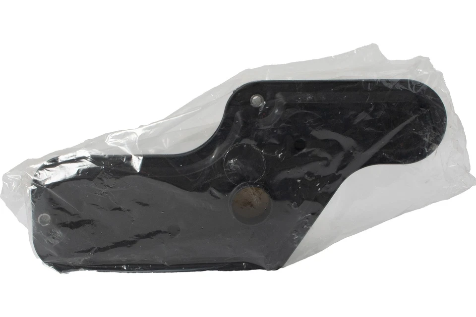 Filtro de transmisión Carquest compatible con Jaguar S-Type Lincoln LS 2000-2002 modelo 96061 Foto 3 de 4