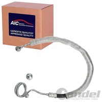AIC Hydraulikschlauch Servoleitung Passend FüR MERCEDES-BENZ E-KLASSE | 58450