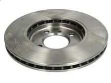 1X Bremsscheibe BREMBO 9.4883.1 f�r BMW 3 (E30) 2 1982-1991