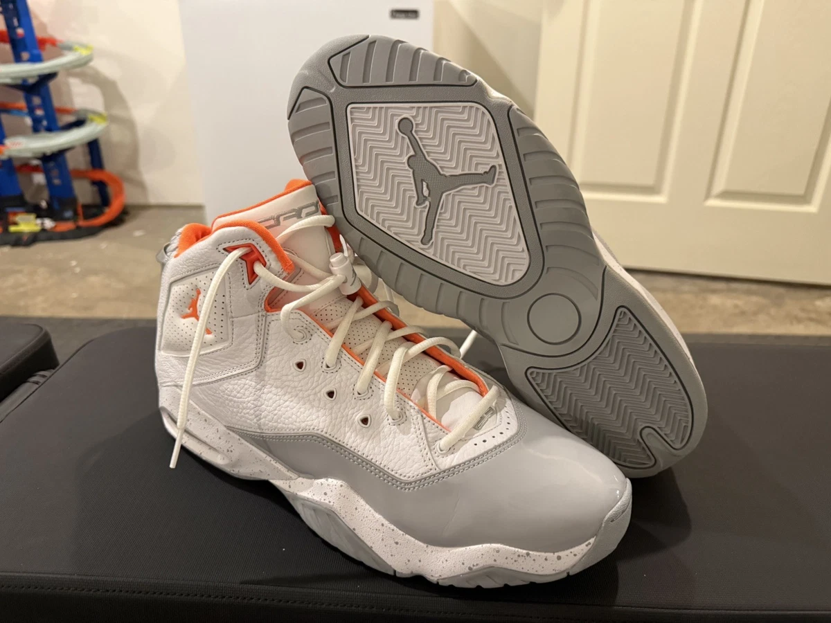 Jordan B