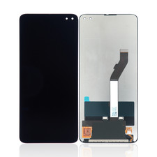 Original Ecran et Vitre Tactile sans Chassis Xiaomi Redmi K30i Reconditionné