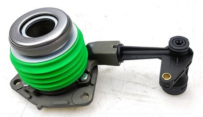 Concentric Slave Cylinder Commodore VZ VE VF 3.6L Alloytec CSC & Bearing