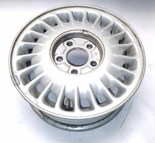 1997 98 99 00 01 BUICK LESABRE Wheel 15x6 Aluminum Alloy Rim