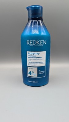 Redken Extreme Conditioner 500 ml