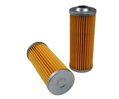 Kraftstofffilter für Komatsu PC 15R-8/16 R2/16R-3/18 MR-2/20-6/20-8/20R-8/20UU-3