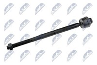 Original NTY Axialgelenk Spurstange SDK-CH-054 FüR Cadillac Chevrolet GMC