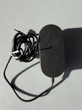 Belkin AC Adapter 2ACR040G NJ 100~240V For 3-in-1 Wireless Charging Stand Black