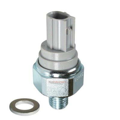 #ad Honda 5 and 6 Speed Transmission Clutch Pressure Switch 33 39psi Gray Connector $48.91