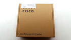 Cisco Aironet AIR-AP1815W-B-K9 Wi-Fi Access Point - " NEW IN BOX "