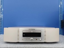 MARANTZ SA-13S2 SACD player BE15948