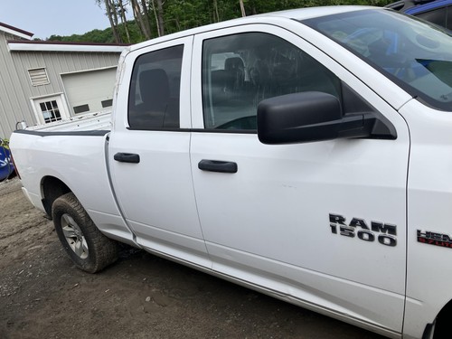 Bote evaporador Dodge Pickup 1500 18 - Imagen 5 de 24