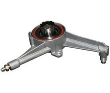 Kit d'embrayage Volkswagen TRANSPORTER